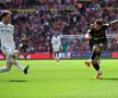 Revenire după un an în Premier League! » Southampton a câștigat cel mai scump meci din istorie: suma aiuritoare pe care o vor încasa „sfinții”