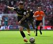 Revenire după un an în Premier League! » Southampton a câștigat cel mai scump meci din istorie: suma aiuritoare pe care o vor încasa „sfinții”