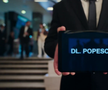 Imagini din cea mai recentă reclamă a celor de la Superbet. Ioan Andone, Adrian Ilie, Bogdan Stelea, Gică Hagi, Gică Popescu și Ilie Dumitrescu pritre protagoniști