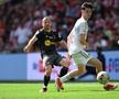 Revenire după un an în Premier League! » Southampton a câștigat cel mai scump meci din istorie: suma aiuritoare pe care o vor încasa „sfinții”