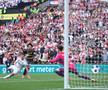 Revenire după un an în Premier League! » Southampton a câștigat cel mai scump meci din istorie: suma aiuritoare pe care o vor încasa „sfinții”