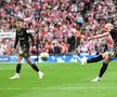 Revenire după un an în Premier League! » Southampton a câștigat cel mai scump meci din istorie: suma aiuritoare pe care o vor încasa „sfinții”