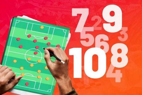 Universitatea Craiova a învins-o pe U Cluj cu scorul de 5-4 la loviturile de departajare, după 1-1 la capătul celor 120 de minute.