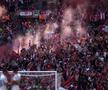 Revenire după un an în Premier League! » Southampton a câștigat cel mai scump meci din istorie: suma aiuritoare pe care o vor încasa „sfinții”