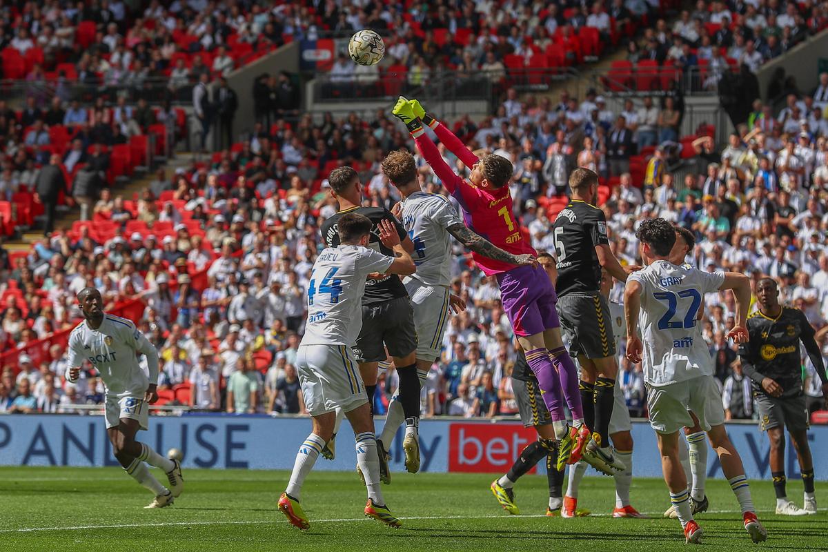 Revenire după un an în Premier League! » Southampton a câștigat cel mai scump meci din istorie: suma aiuritoare pe care o vor încasa „sfinții”