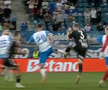 Penalty U Cluj / 26.05.2024