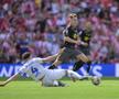 Revenire după un an în Premier League! » Southampton a câștigat cel mai scump meci din istorie: suma aiuritoare pe care o vor încasa „sfinții”