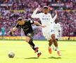Revenire după un an în Premier League! » Southampton a câștigat cel mai scump meci din istorie: suma aiuritoare pe care o vor încasa „sfinții”