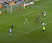 Penalty Craiova / 26.05.2024
