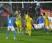 FC Voluntari obține o victorie de aur cu Unirea Slobozia » Ilfovenii sunt la 90 de minute de revenirea în Superligă