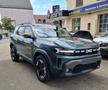Dacia Duster / Foto: Instagram