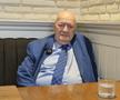 Attila Gokce - „Ioanițoaia al presei sportive din Istanbul”