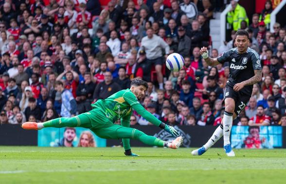 Scandal cât casa în Premier League! Cum vrea Aston Villa să își facă dreptate, după ce a ratat UCL din cauza unei greșeli de arbitraj