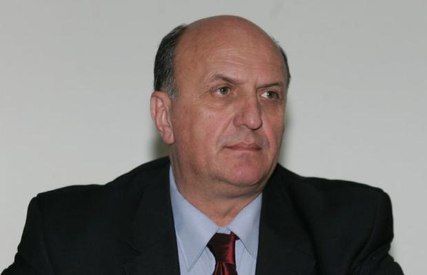 Remus Drăgănescu: „Schimbați sistemul competițional, altfel nu ne vom mai reveni!”