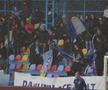 FC Voluntari - Unirea Slobozia // foto: Ionuț Iordache (GSP)