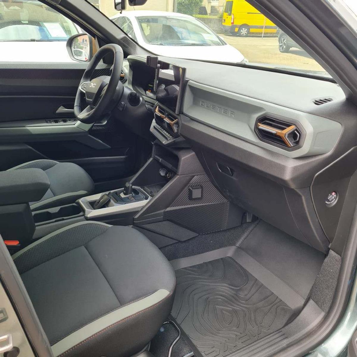 Dacia a detronat Volkswagen și Toyota! Premieră în Europa: modelul care le-a luat fața giganților auto