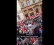 Condamnare uriașă pentru atacatorul din Liverpool care a intrat cu mașina în mulțime, la sărbătoarea de titlu