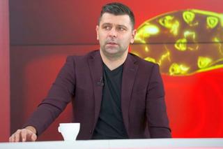 Raul Rusescu a numit singurul jucător care poate ajuta FCSB în Europa: „Îmi mențin punctul de vedere”