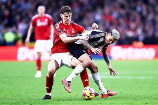 Echipa-surpriză pe care Costel Pantilimon o vede luptând la titlu în Premier League: „Va fi acolo!”