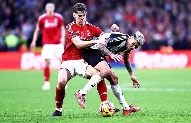 Echipa-surpriză pe care Costel Pantilimon o vede luptând la titlu în Premier League: „Va fi acolo!”