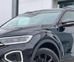 Volkswagen T-Roc / Foto: Instagram