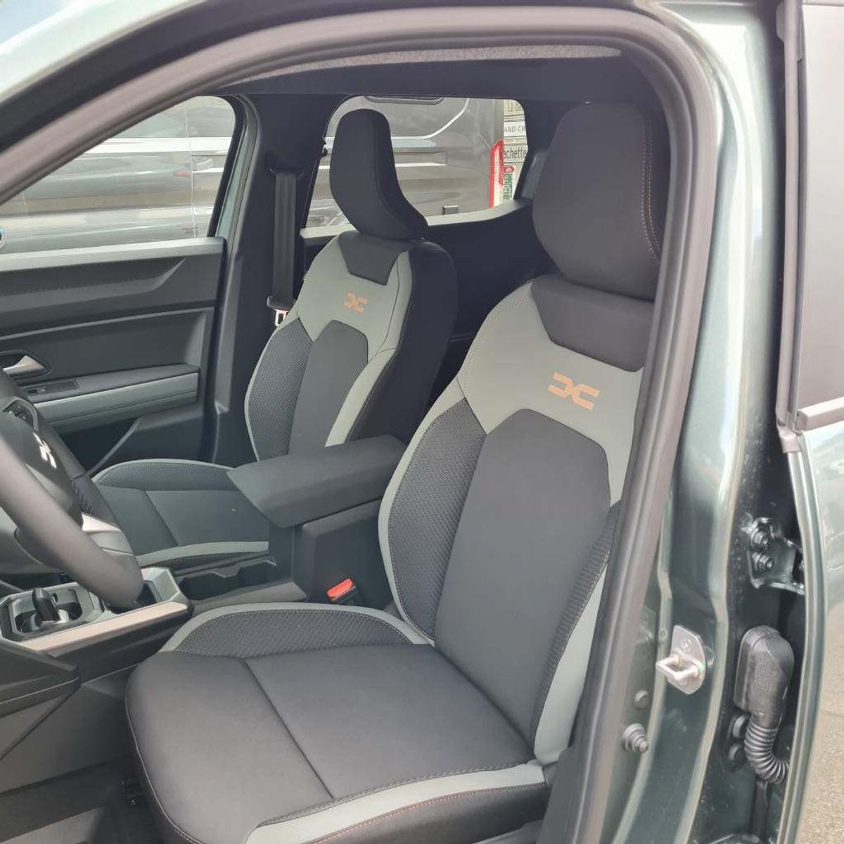 Dacia a detronat Volkswagen și Toyota! Premieră în Europa: modelul care le-a luat fața giganților auto