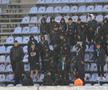 FC Voluntari - Unirea Slobozia // foto: Ionuț Iordache (GSP)