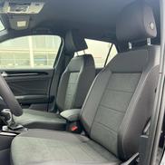 Volkswagen T-Roc / Foto: Instagram