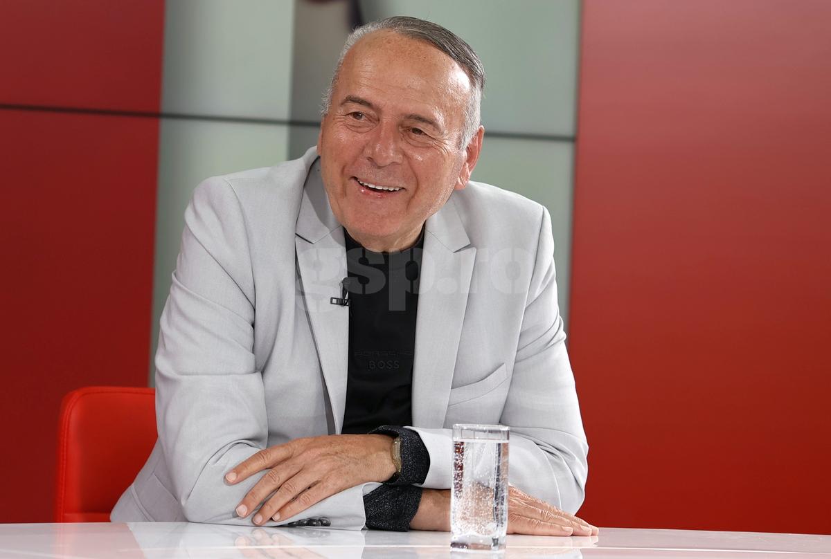 Gheorghe Stefan - Prietenii lui Ovidiu