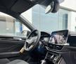 Volkswagen T-Roc / Foto: Instagram
