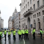 FOTO: Getty Images