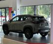 Toyota Yaris Cross / Foto: Instagram