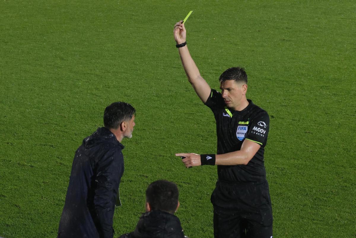 FC Voluntari obține o victorie de aur cu Unirea Slobozia » Ilfovenii sunt la 90 de minute de revenirea în Superligă