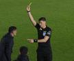 Ioan Andone îi prevede un viitor de vis lui Cristi Chivu: „Atât mai stă în Italia!”