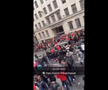Condamnare uriașă pentru atacatorul din Liverpool care a intrat cu mașina în mulțime, la sărbătoarea de titlu
