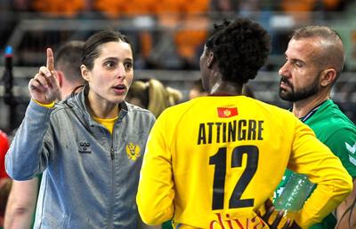 Își fac echipă de cupele europene: transfer tare în „Liga Florilor” » Campioana europeană a semnat