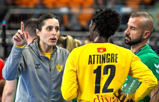 Își fac echipă de cupele europene: transfer tare în „Liga Florilor” » Campioana europeană a semnat