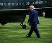 La plecarea din complexul sportiv favorit, Donald Trump a avut un mesaj fără precedent despre Vladimir Putin și războiul din Ucraina: „S-a întâmplat ceva cu omul ăsta!”