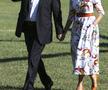 La plecarea din complexul sportiv favorit, Donald Trump a avut un mesaj fără precedent despre Vladimir Putin și războiul din Ucraina: „S-a întâmplat ceva cu omul ăsta!”