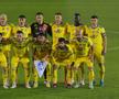 Ioan Andone îi prevede un viitor de vis lui Cristi Chivu: „Atât mai stă în Italia!”