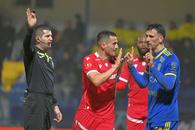 MM Stoica a făcut praf fotbalistul din Superliga: „Ireal! Nu te respecți ca sportiv”