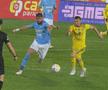 FC Voluntari obține o victorie de aur cu Unirea Slobozia » Ilfovenii sunt la 90 de minute de revenirea în Superligă
