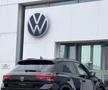 Volkswagen T-Roc / Foto: Instagram