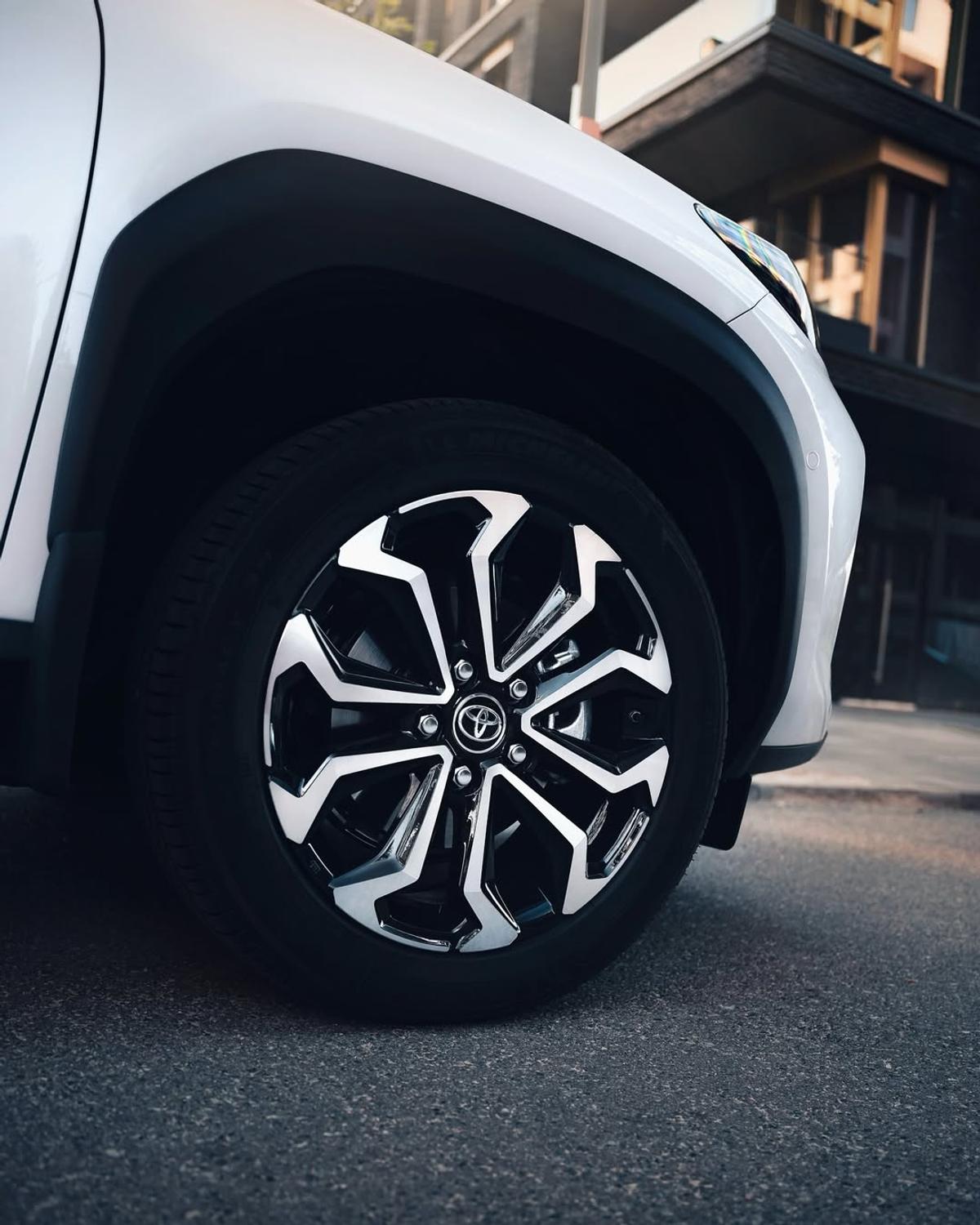 Dacia a detronat Volkswagen și Toyota! Premieră în Europa: modelul care le-a luat fața giganților auto