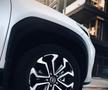 Toyota Yaris Cross / Foto: Instagram