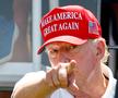 Donald Trump / FOTO: Imago