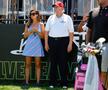 La plecarea din complexul sportiv favorit, Donald Trump a avut un mesaj fără precedent despre Vladimir Putin și războiul din Ucraina: „S-a întâmplat ceva cu omul ăsta!”