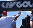 La plecarea din complexul sportiv favorit, Donald Trump a avut un mesaj fără precedent despre Vladimir Putin și războiul din Ucraina: „S-a întâmplat ceva cu omul ăsta!”