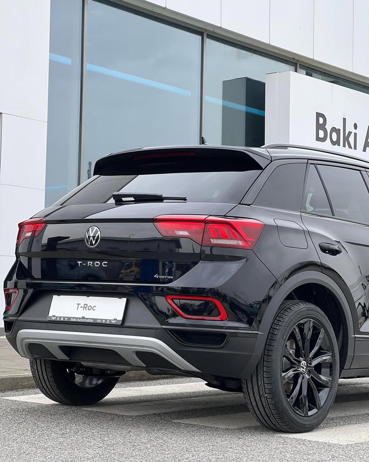 Dacia a detronat Volkswagen și Toyota! Premieră în Europa: modelul care le-a luat fața giganților auto