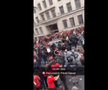 Condamnare uriașă pentru atacatorul din Liverpool care a intrat cu mașina în mulțime, la sărbătoarea de titlu